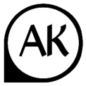 AKWhatsApp